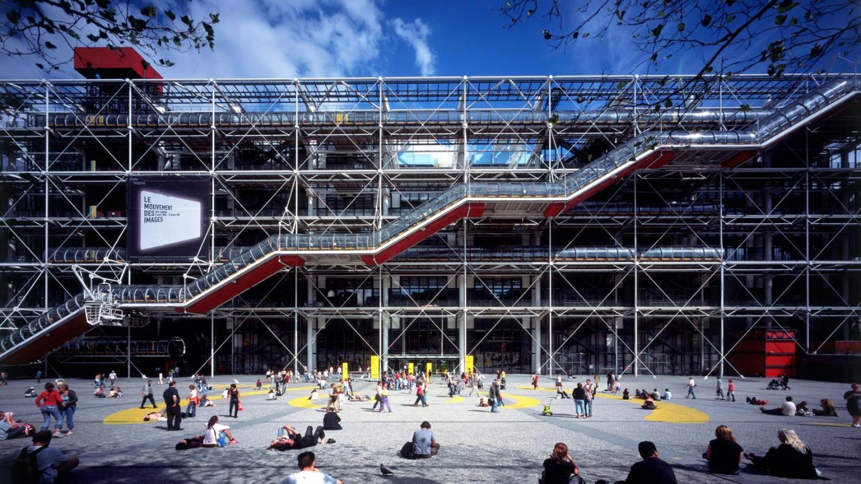 Best Central Chambres Privees - Seine & Louvre In The Connected Heart Of Parijs Buitenkant foto