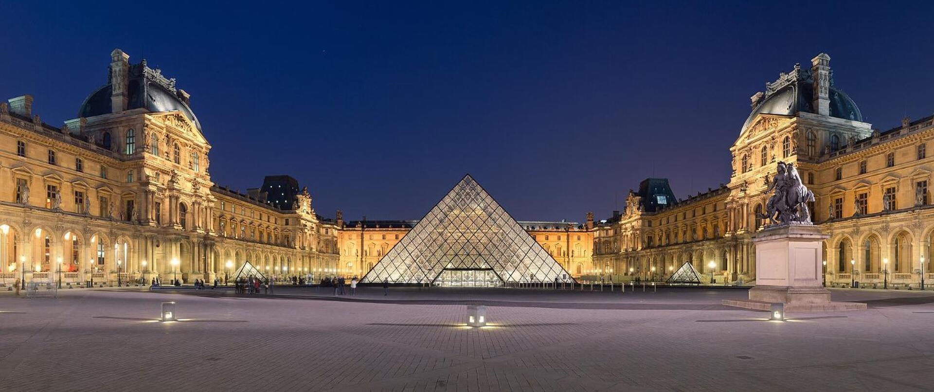 Best Central Chambres Privees - Seine & Louvre In The Connected Heart Of Parijs Buitenkant foto