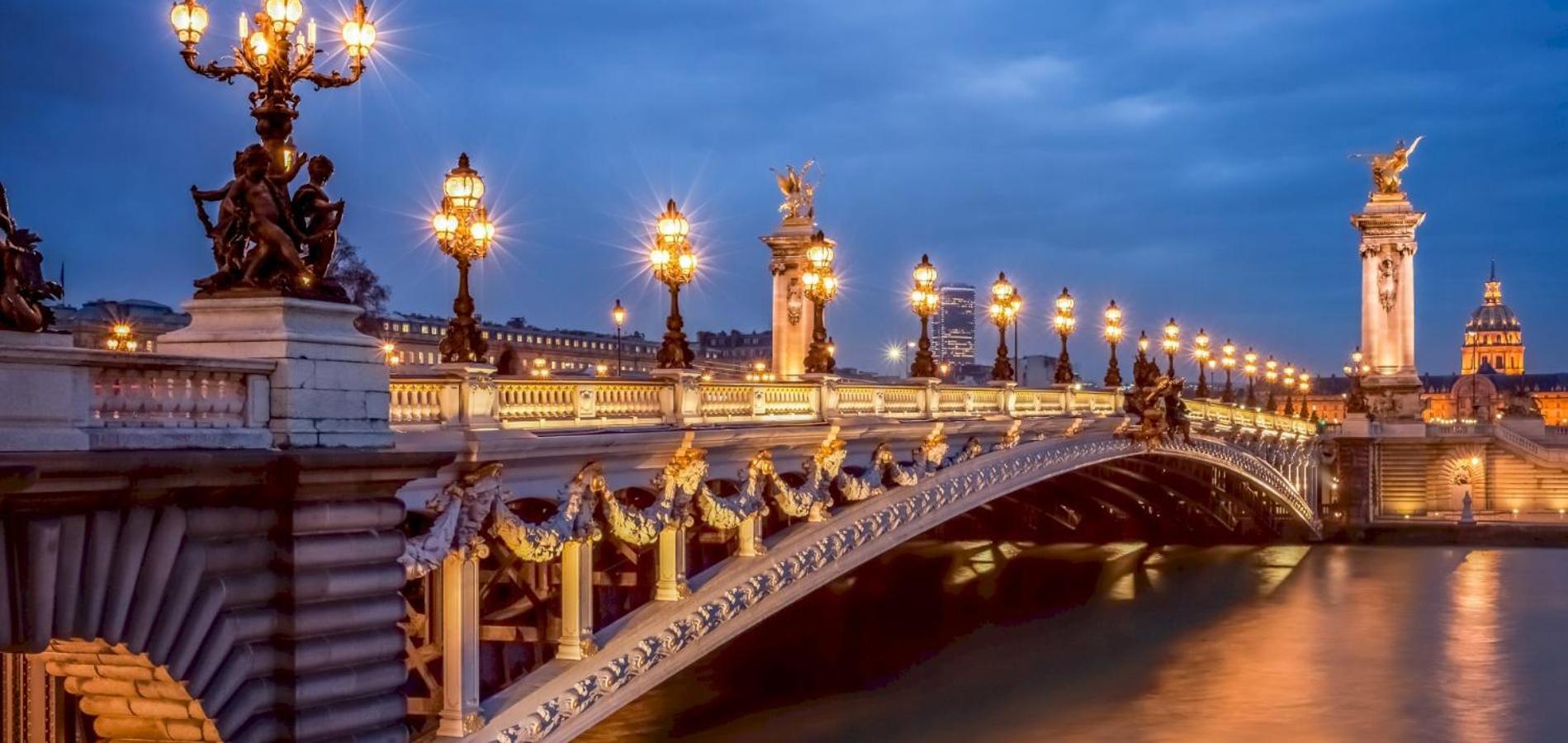 Best Central Chambres Privees - Seine & Louvre In The Connected Heart Of Parijs Buitenkant foto